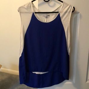 American Eagle Blouse